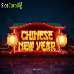 Chinese New Year 2 slot - চাইনিজ নিউ ইয়ার 2