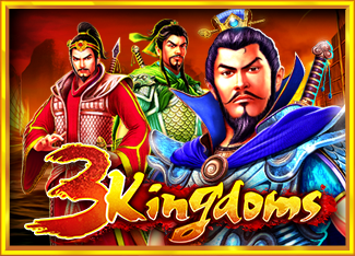 কিংসম্যান Slot Game