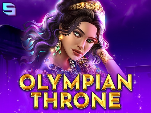 299bet apk Olympian Temple স্লট গেম