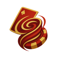 299bet APK Logo